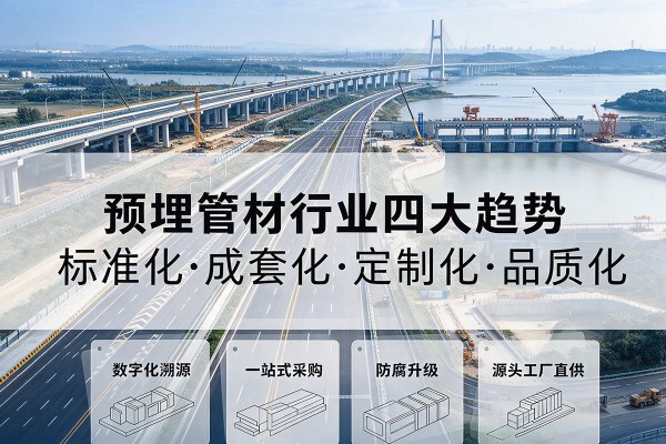 林芝行业发展趋势总结