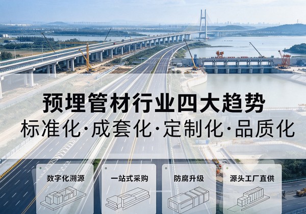 林芝行业发展趋势总结