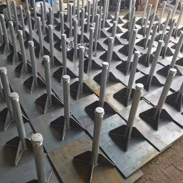 林芝鑫亿呈沉降板生产